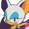 rouge the bat