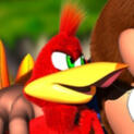 kazooie