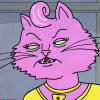 princess carolyn