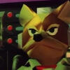 fox mccloud